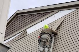 Best Siding for New Construction  in Bedford, IN